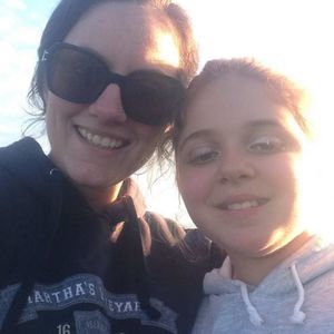 Meet your Posher, Kyla